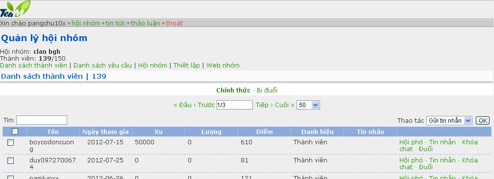Thjeubg 102 Aug. 10 07.41